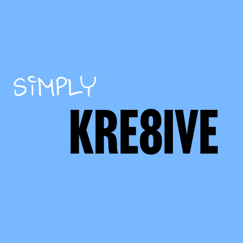 Simply Kre8ive